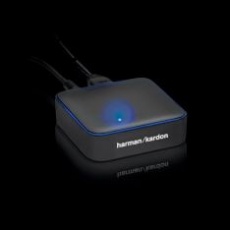 Придбати Аудио-Видео Harman/Kardon BTA 10-EU