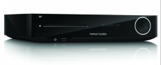 Придбати Blu-ray/DVD ресиверы Harman/Kardon BDS 277BQ