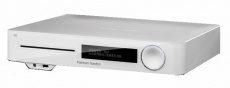 Придбати Blu-ray/DVD ресиверы Harman/Kardon BDS 277W