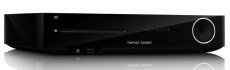 Придбати Blu-ray/DVD ресиверы Harman/Kardon BDS 577BQ