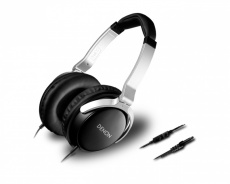 Придбати Наушники Denon AH-D510R
