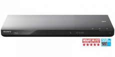 Придбати Аудио-Видео Sony BDP-S790