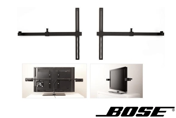 Фото BOSE UBTV bracket