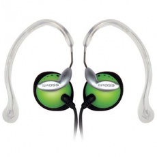 Придбати Наушники KOSS CLIPPER G