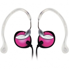 Придбати Наушники KOSS CLIPPER P