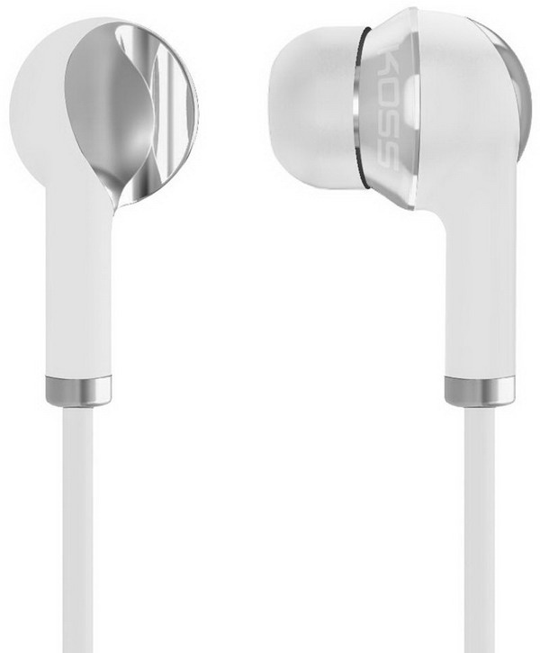 Фото KOSS IL100W