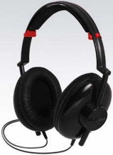 Придбати Наушники KOSS KC25