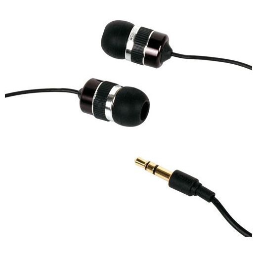 Фото KOSS KEB40