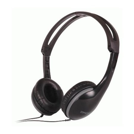 Фото KOSS KPH15