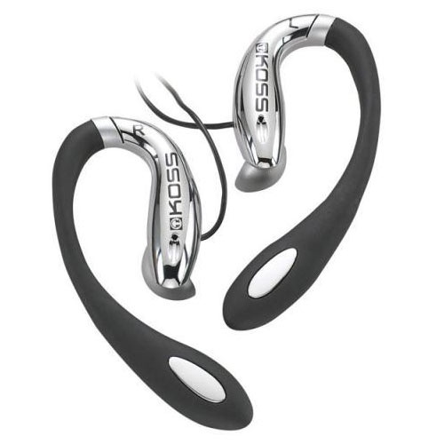 Фото KOSS KSC9