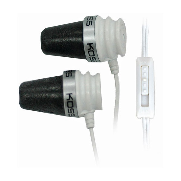 Фото KOSS Pathfinder