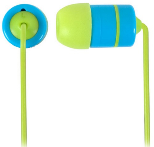 Фото KOSS RUK 20B