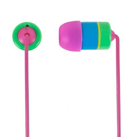 Фото KOSS RUK 20BP