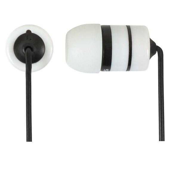 Фото KOSS RUK 20W