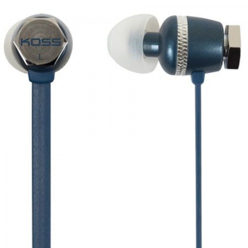 Фото KOSS RUK 30B