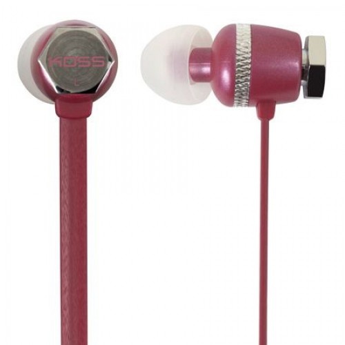 Фото KOSS RUK 30R