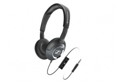 Придбати Наушники Sennheiser HD218i