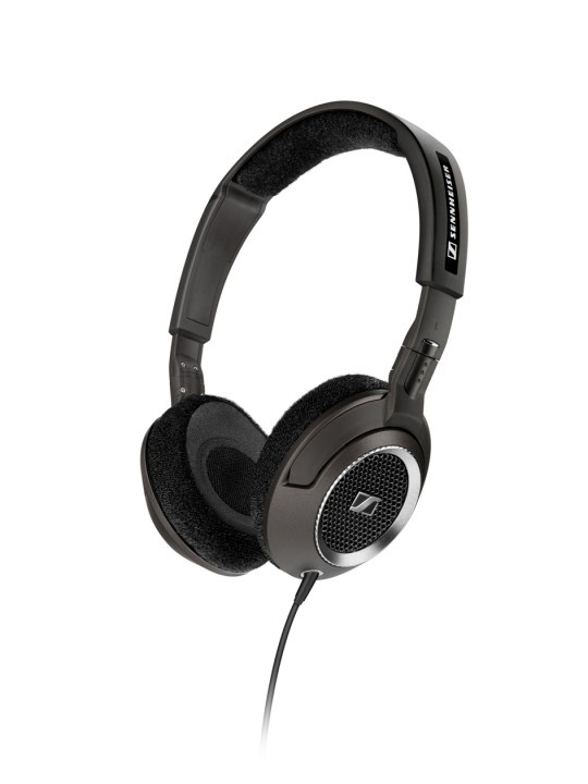 Фото Sennheiser HD239