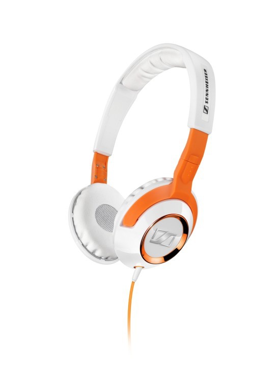 Фото Sennheiser HD229