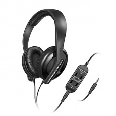 Придбати Наушники Sennheiser HD65 TV