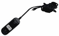 Фото Sennheiser HZR62