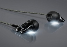 Придбати Наушники Sennheiser IE 800