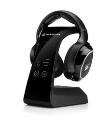 Придбати Наушники Sennheiser RS220