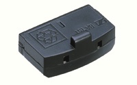Фото Sennheiser BA151