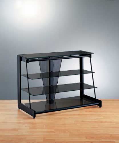 Фото Bell`O PVS-4202HG