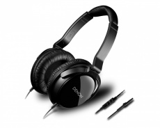Придбати Наушники Denon AH-D310R