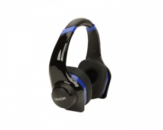 Придбати Наушники Denon AH-D321