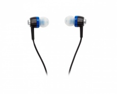 Придбати Наушники Denon AH-С101