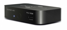 Придбати Медиаплееры Dune HD TV-102W