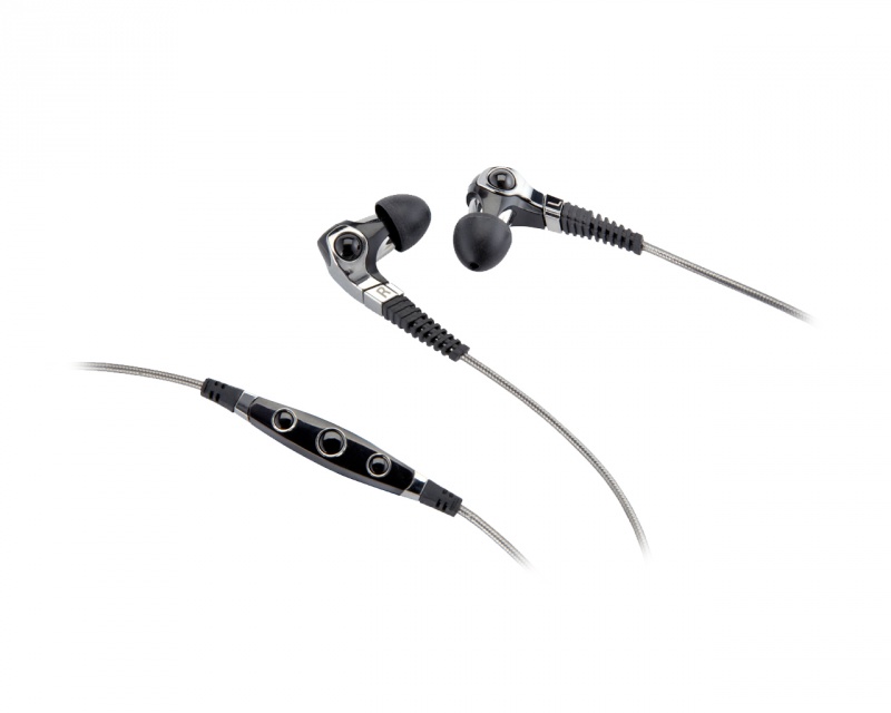 Фото Denon AH-C250