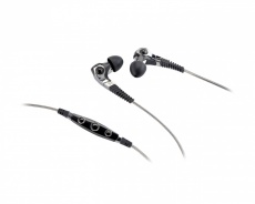 Придбати Наушники Denon AH-C250
