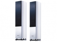 Придбати Акустические системы Canton Vento 870.2 DС White Gloss