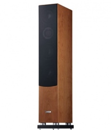 Придбати Акустические системы Canton CHRONO CL 580.2 DC
