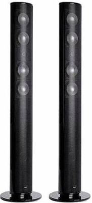 Придбати Акустические системы Canton CD 290.2 Black