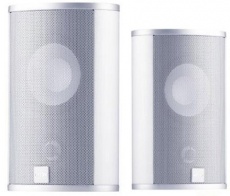 Придбати Акустические системы Canton CD 220.2 White