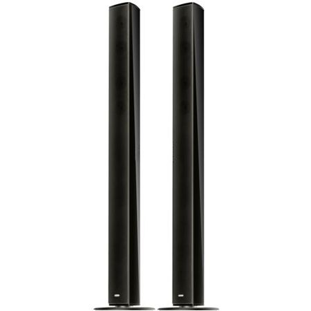 Фото Canton CD 190 Black