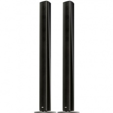 Придбати Акустические системы Canton CD 190 Black