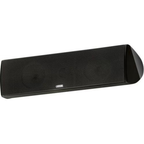 Фото Canton CD 150 Black