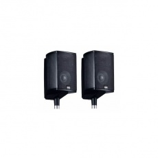 Придбати Акустические системы Canton CD 120 Black