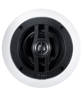 Фото Canton InCeiling 445