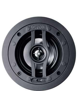 Фото Canton InCeiling 845