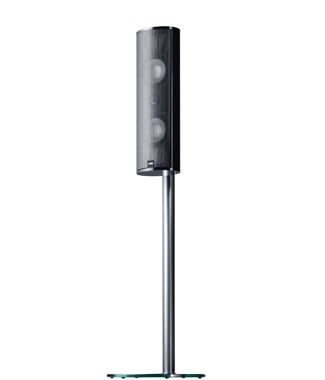 Фото Canton LS 250.2