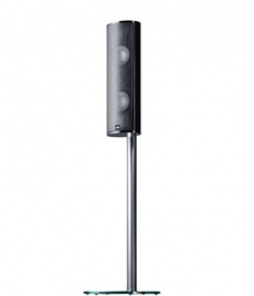 Придбати Стойки Canton LS 250.2