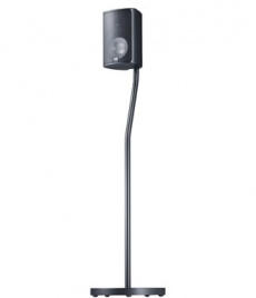 Придбати Стойки Canton LS 80.2