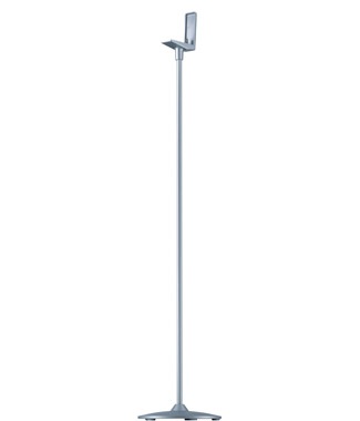 Фото Canton LS 90.2