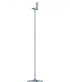 Придбати Стойки Canton LS 90.2